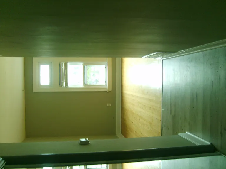 Bidwell Manor Apartments — Photo 17