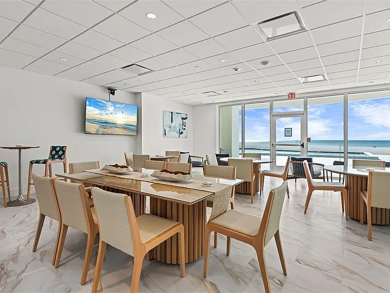 1750 Benjamin Franklin Dr #8D — Photo 40