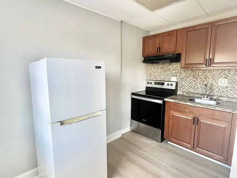 5th Street Lofts — Photo 5