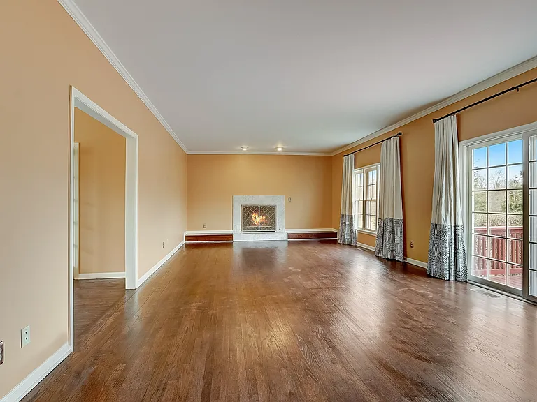 19 Cheyenne Dr — Photo 17