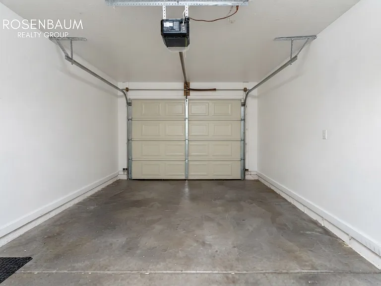 8017 E Long Mesa Dr #B — Photo 13