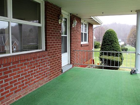 3rd image of 5018 Norman Ave