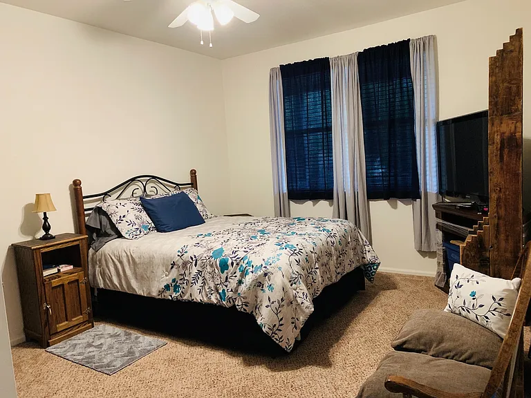 2123 Grays Peak Dr #103 — Photo 10