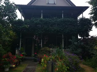 1923 7th Ave W, Seattle, WA 98119