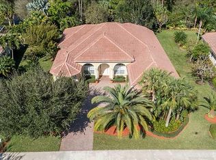 1093 SW Blue Stem Way, Stuart, FL 34997