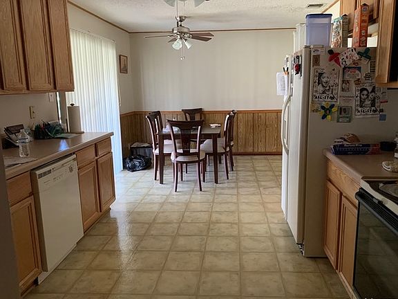 4th image of 7309 Sage Oak St