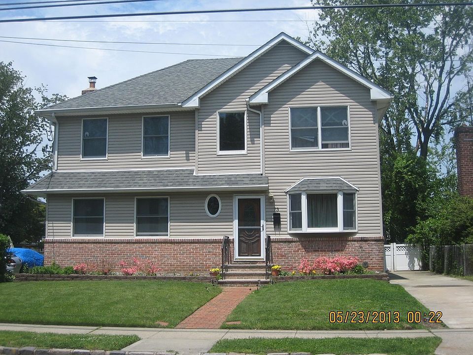 1st image of 73 4th St