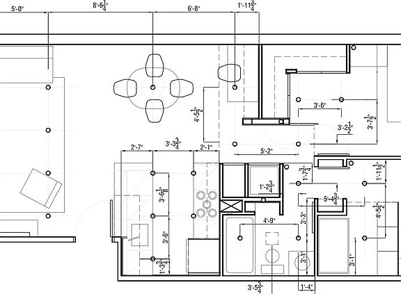 2nd image of 118 Union St APT 1C
