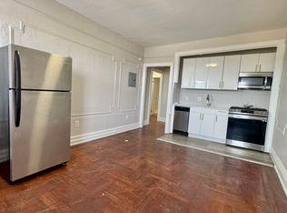 7328 Kennedy Blvd #36, North Bergen, NJ 07047