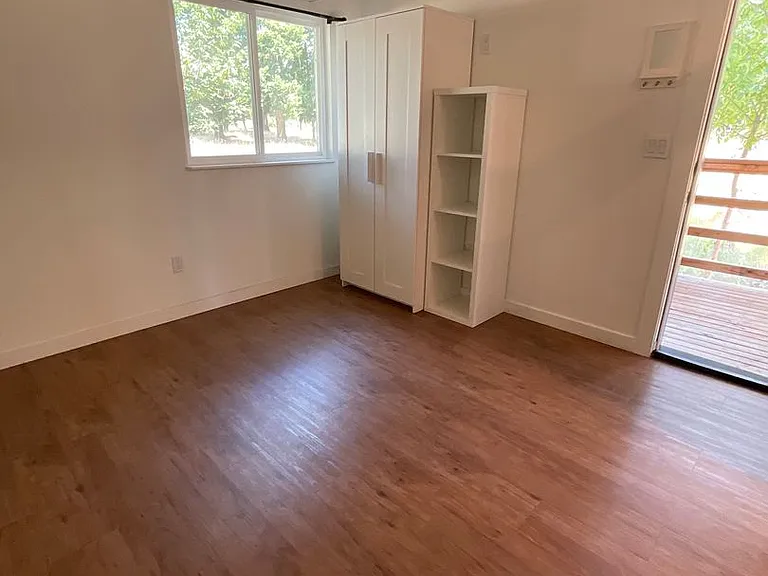 14628 Lawrence Lake Rd SE — Photo 6