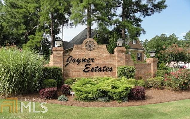 1st image of 4137 Alayna Lee Cir