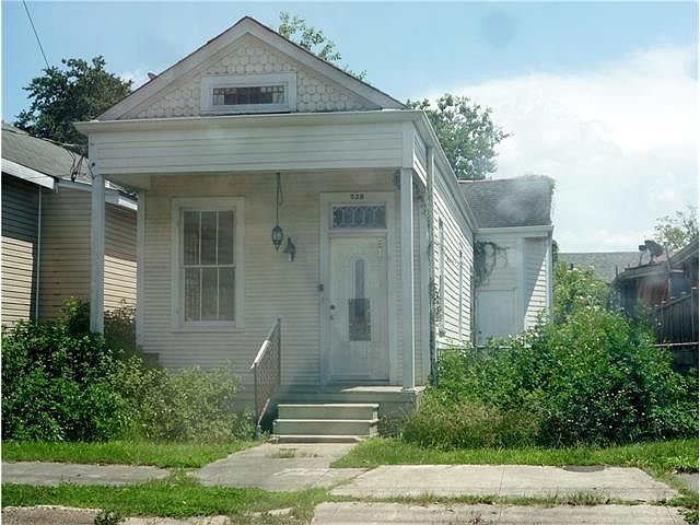 1st image of 528 S Saint Patrick St