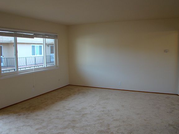 4th image of 1751 Marco Polo Way APT 4