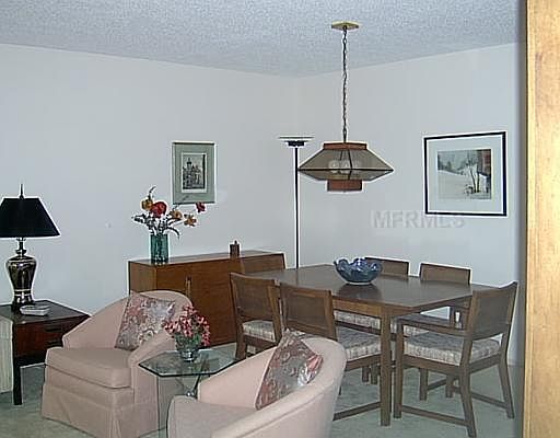 3rd image of 3305 Tallywood Ct