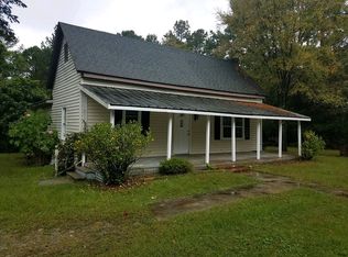 2080 Gleaton Rd NE, Conyers, GA 30013