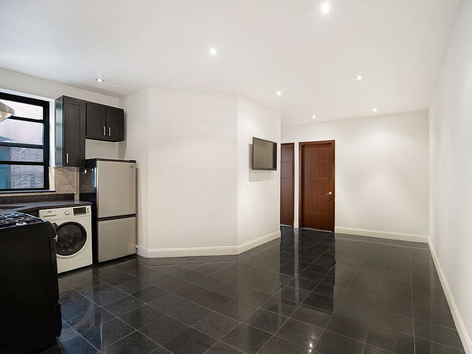 1st image of 125 W 106th St APT 5A