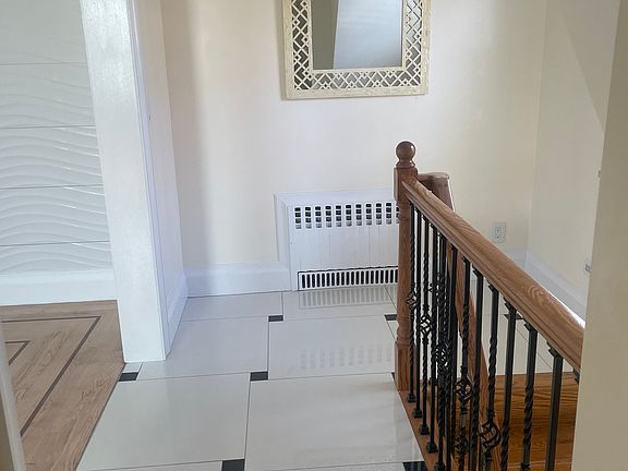 5th image of 253 Alter Ave Floor 2