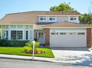 5430 Alfonso Dr, Agoura Hills, CA 91301