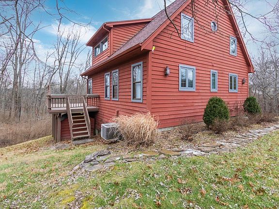 3rd image of 20528 Longview Dr Lot 1366