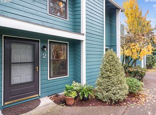 7935 SW Fanno Creek Dr APT 2, Tigard, OR 97224