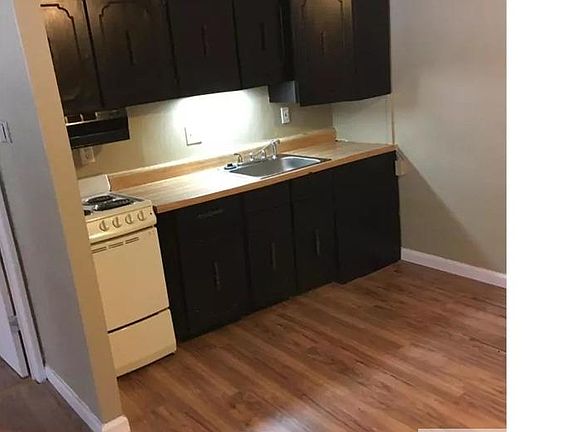 4th image of 9639 Diamond Dr