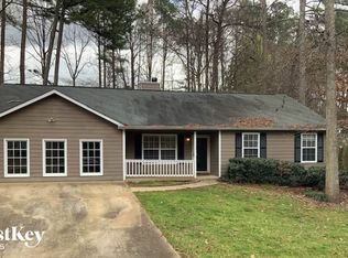 1456 Chaseway Cir, Lithia Springs, GA 30127