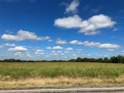 Farm Road 137, Petty, TX, 75470