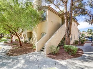 5415 W Harmon Ave UNIT 2061, Las Vegas, NV 89103