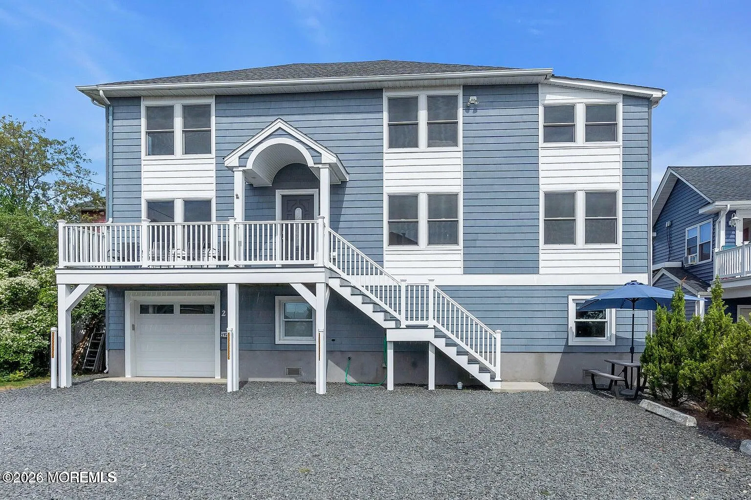 6 bed, 3.0 bath, 2538 sqft, $3,000 — Photo 1
