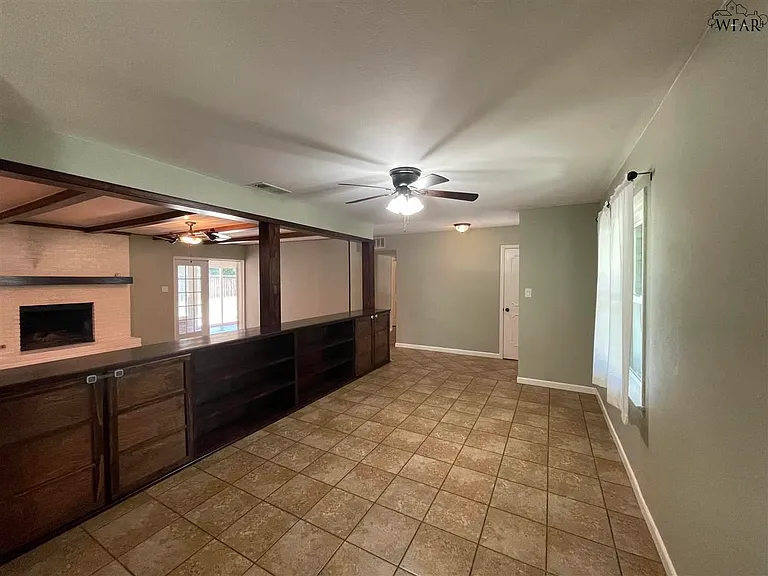 2801 McNiel Ave — Photo 11