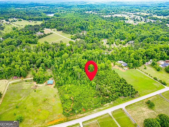 3rd image of 1395 Rover Zetella Rd