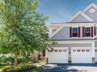 41 Tillou Rd W, South Orange, NJ 07079