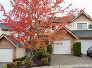 4915 Shattuck Pl S #AA-103, Renton, WA 98055
