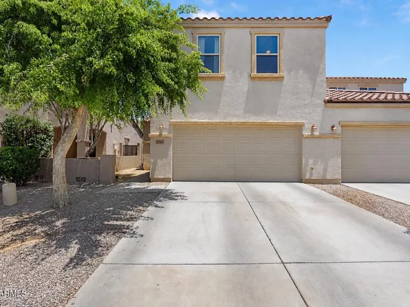 12961 N 88TH Lane, Peoria, AZ 85381