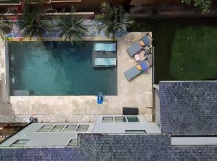 1601 Lorraine Rd, Raleigh, NC 27607