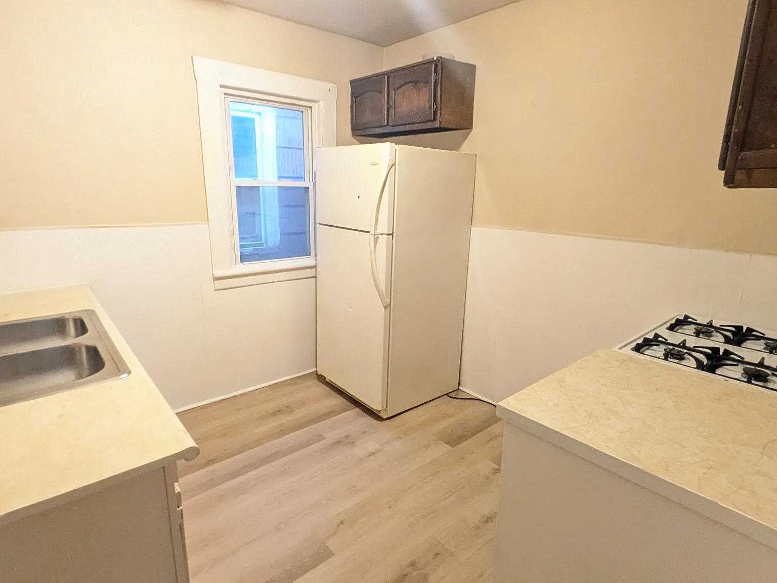 1308 East 8th St. - 2 — Photo 4