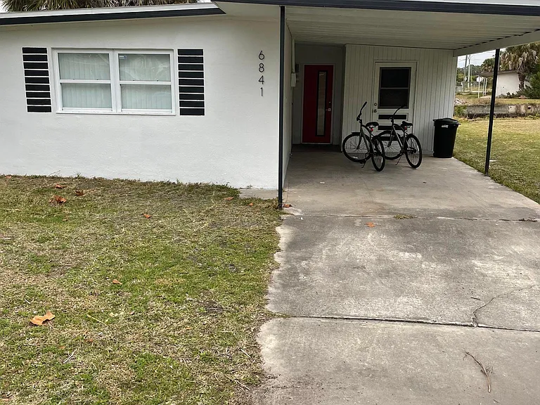 6841 Sanderling Ln — Photo 13