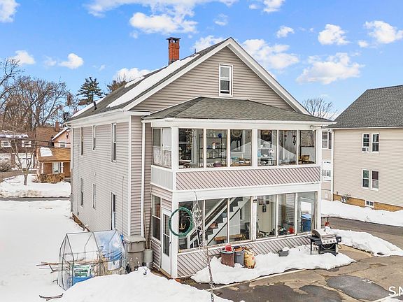5th image of 33 Kenney Street