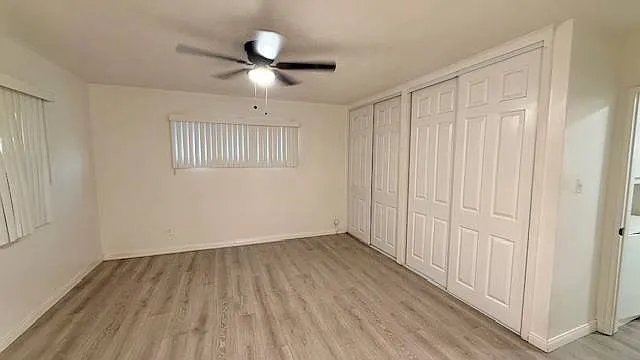 10838 Vernon Ave #21 — Photo 8