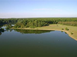 47th St, Hamilton, MI 49419