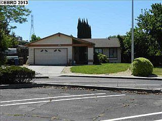 1st image of 1116 Bond Ct