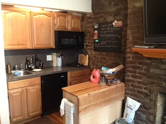 Rented by Manhattan Property Group | media 11