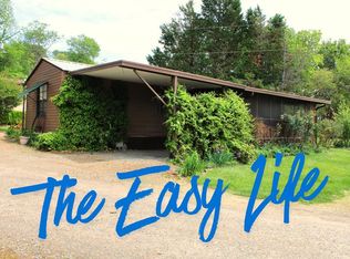 103 Maples Park Dr, Franklin, NC 28734