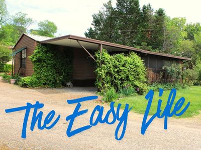 103 Maples Park Dr, Franklin, NC, 28734