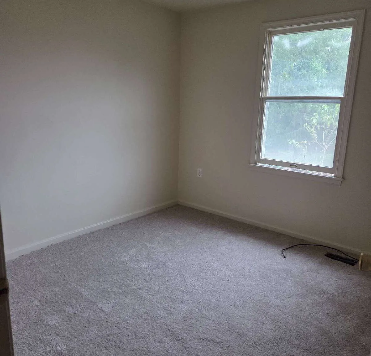 3 bed, 2.5 bath, 1840 sqft, $2,200 — Photo 3
