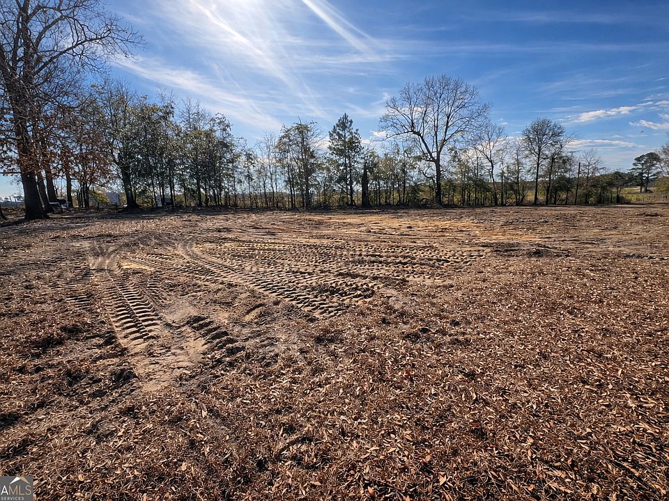 1st image of 4539 Lewis Church Rd