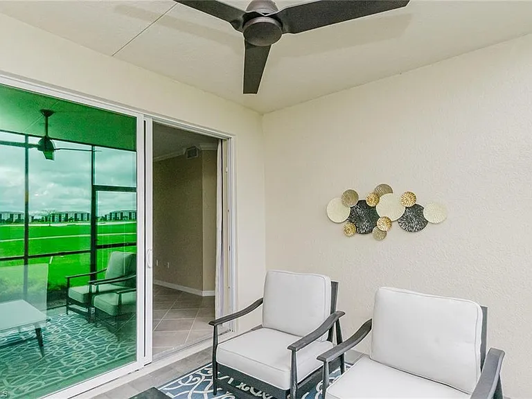 5467 Double Eagle Circle Ave #3211 — Photo 36
