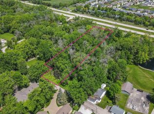 Firelane 6, Menasha, WI 54952
