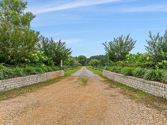 4th image of 187 Harold Tucker Rd