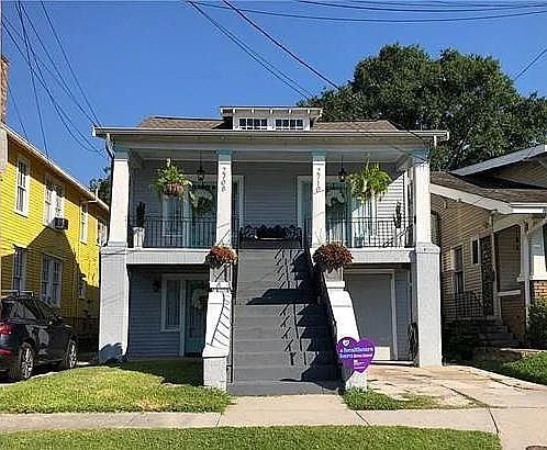 1st image of 2712 Dublin St
